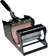 دستگاه ۷ تکه